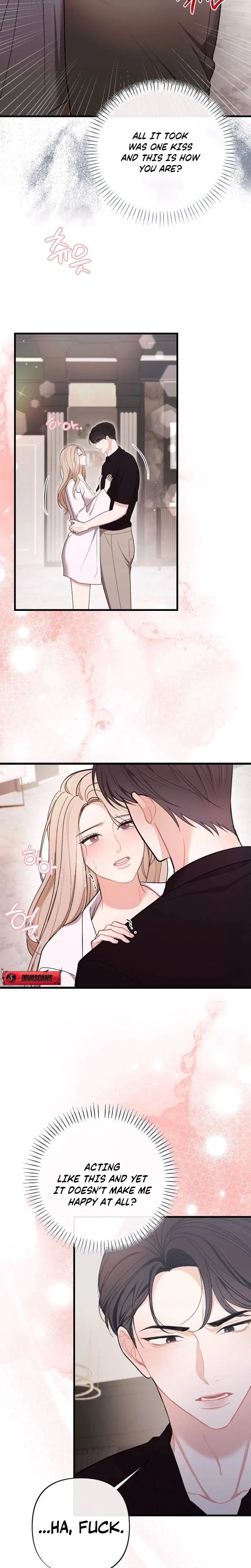 Chapter 27, page 2
