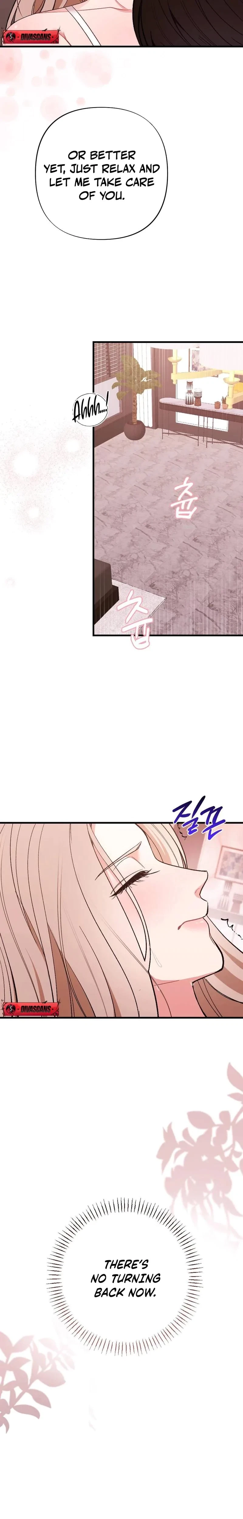 Chapter 27, page 21