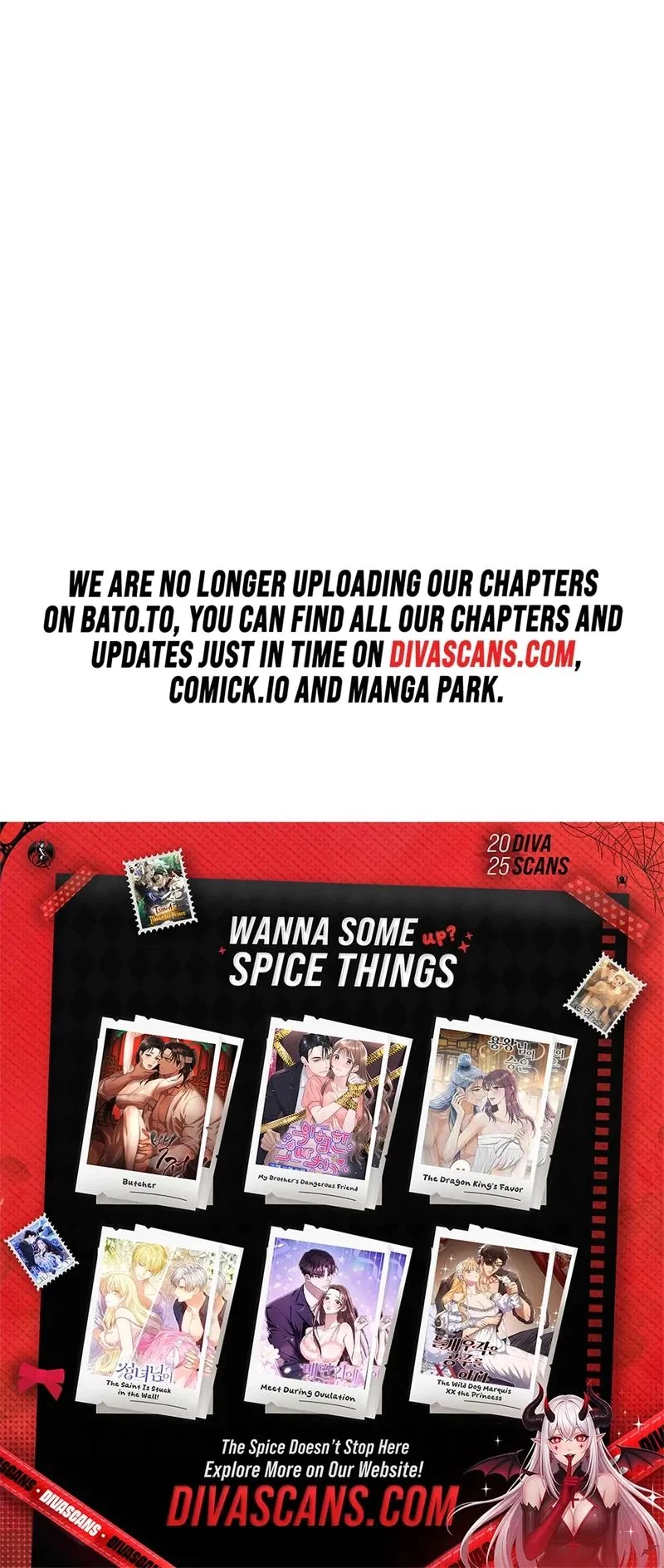 Chapter 27, page 22