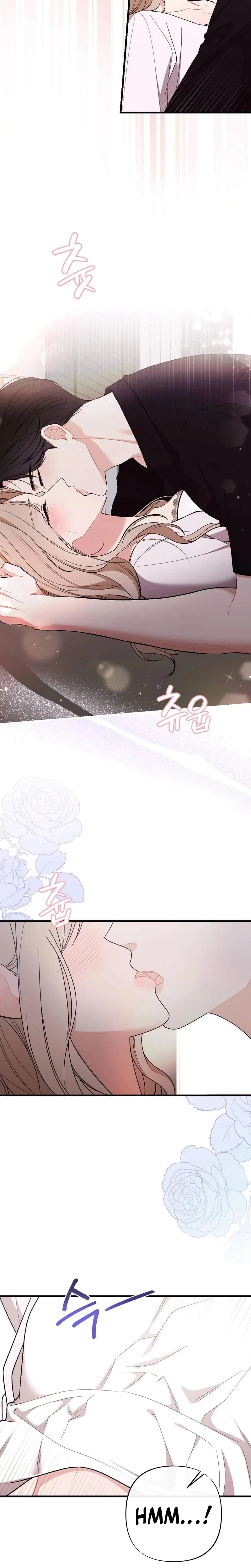 Chapter 27, page 4