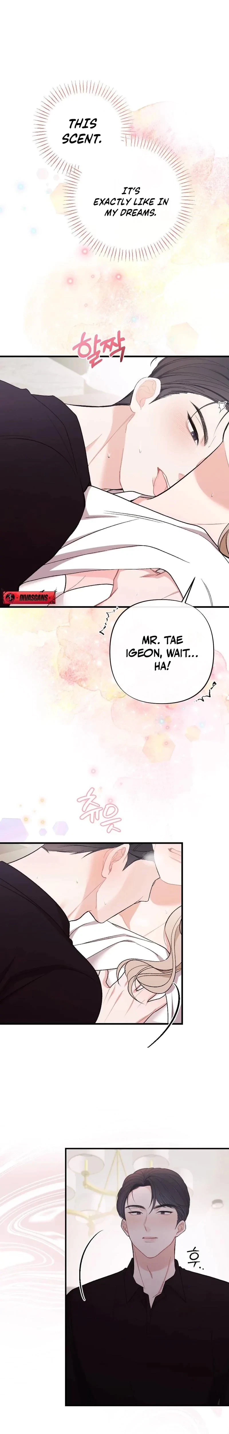 Chapter 27, page 5
