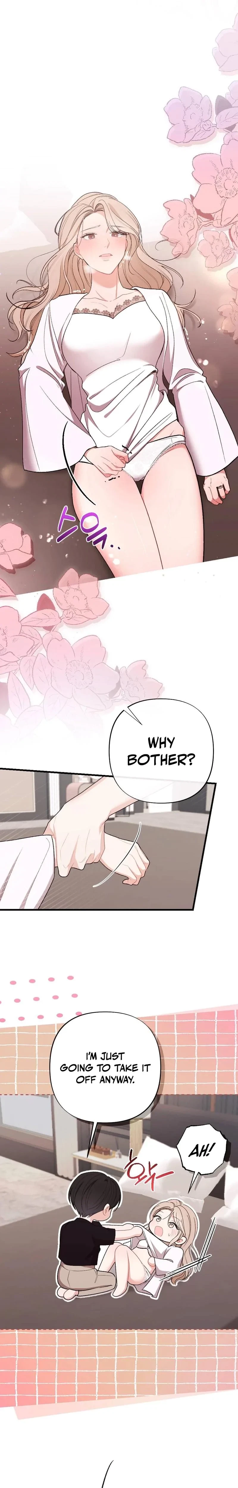 Chapter 27, page 6