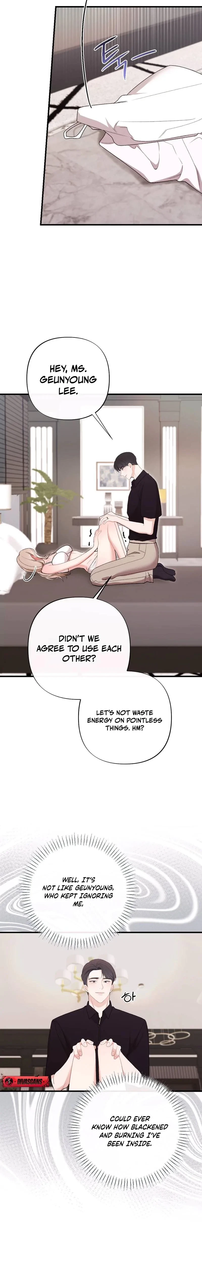 Chapter 27, page 7