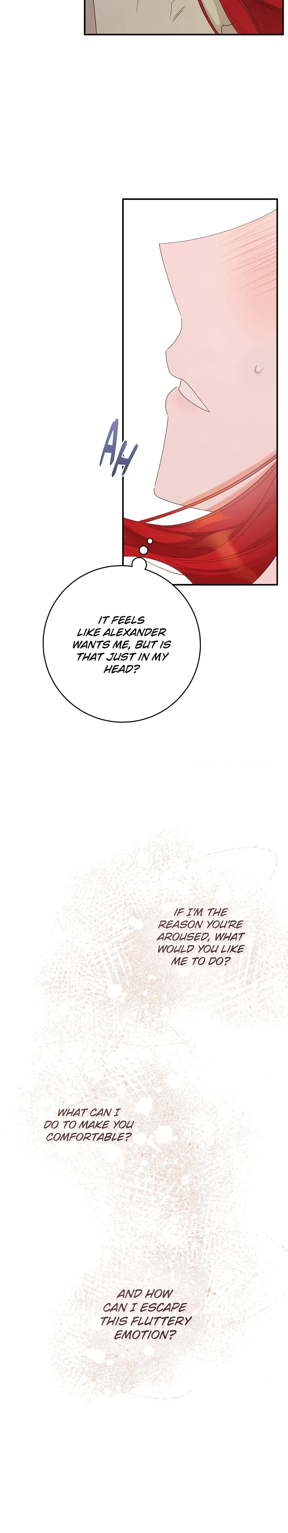 Chapter 7, page 13