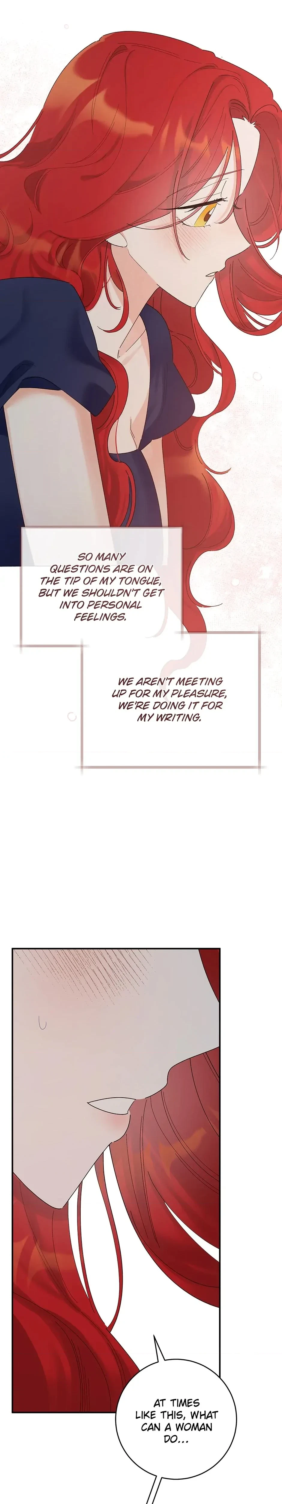 Chapter 7, page 14