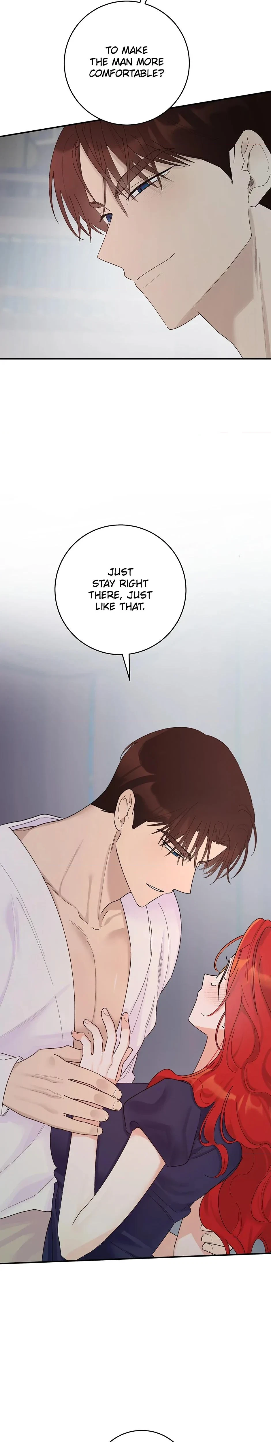 Chapter 7, page 15