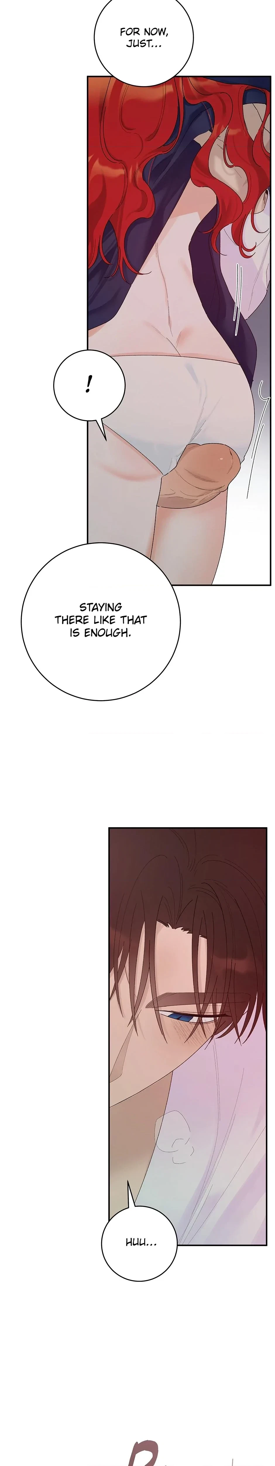 Chapter 7, page 16