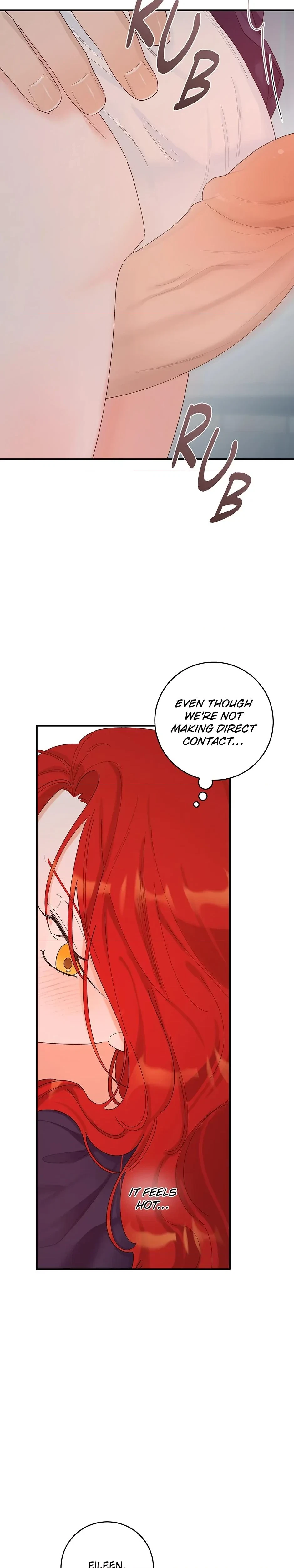 Chapter 7, page 17