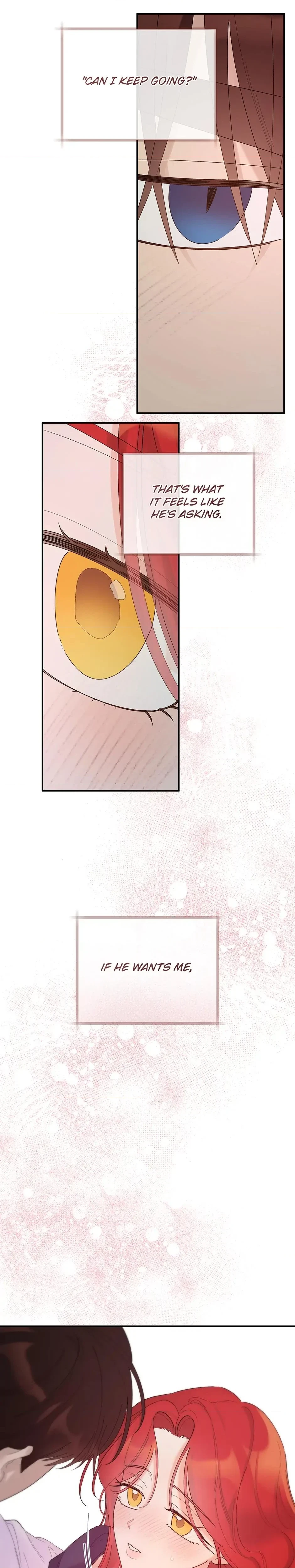 Chapter 7, page 19