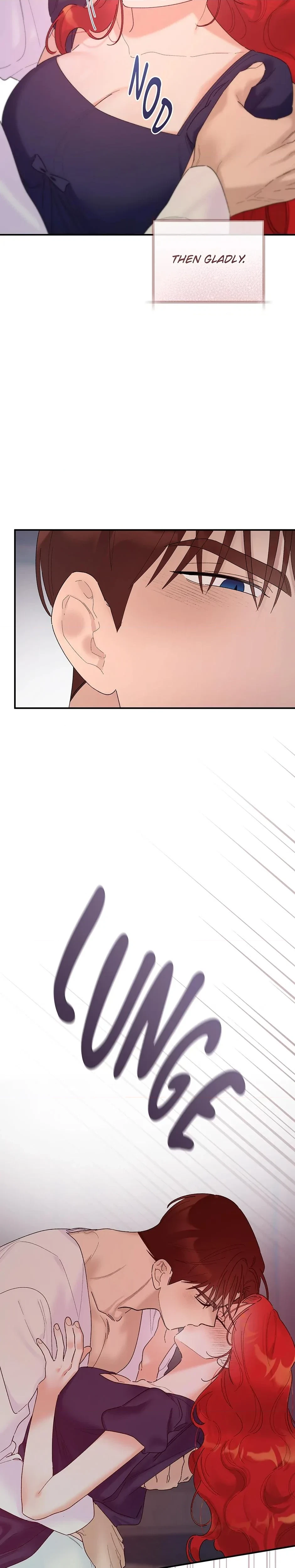 Chapter 7, page 20
