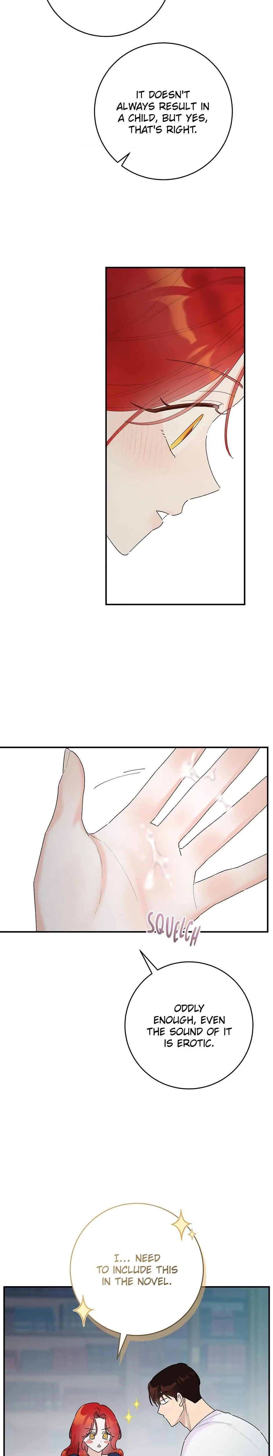Chapter 7, page 27