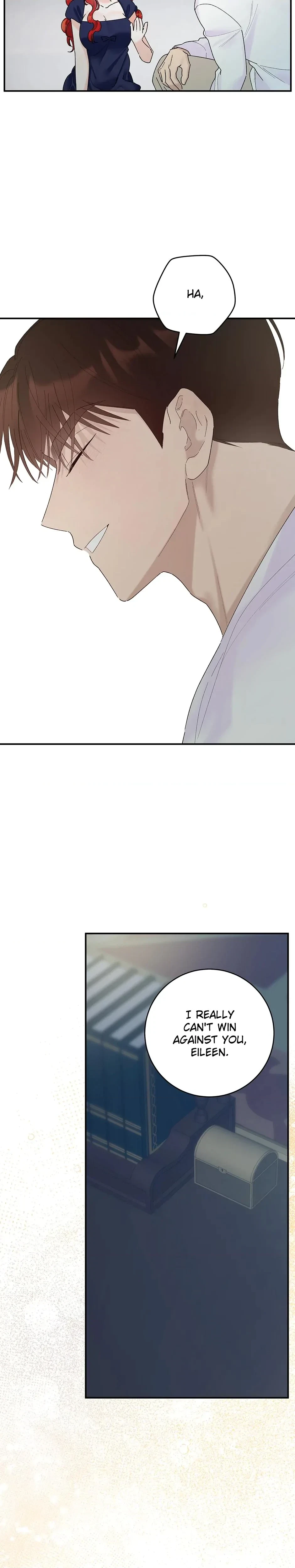 Chapter 7, page 28