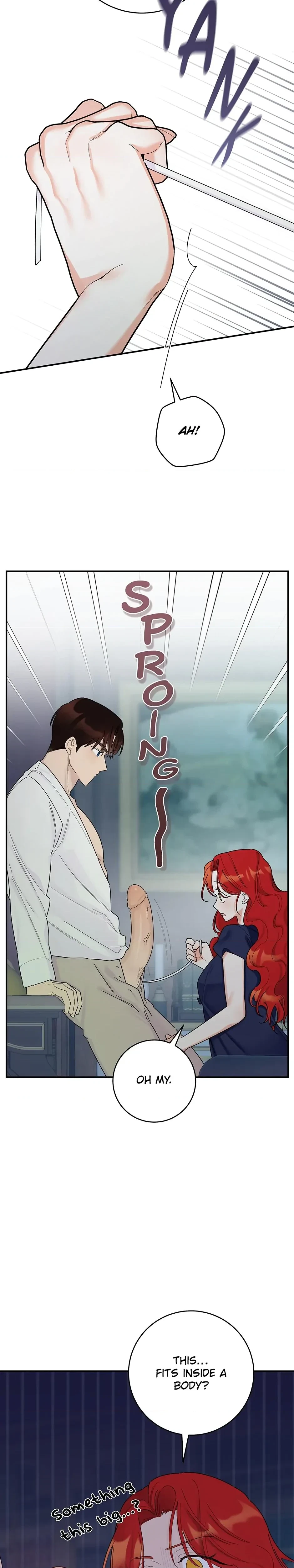 Chapter 7, page 5