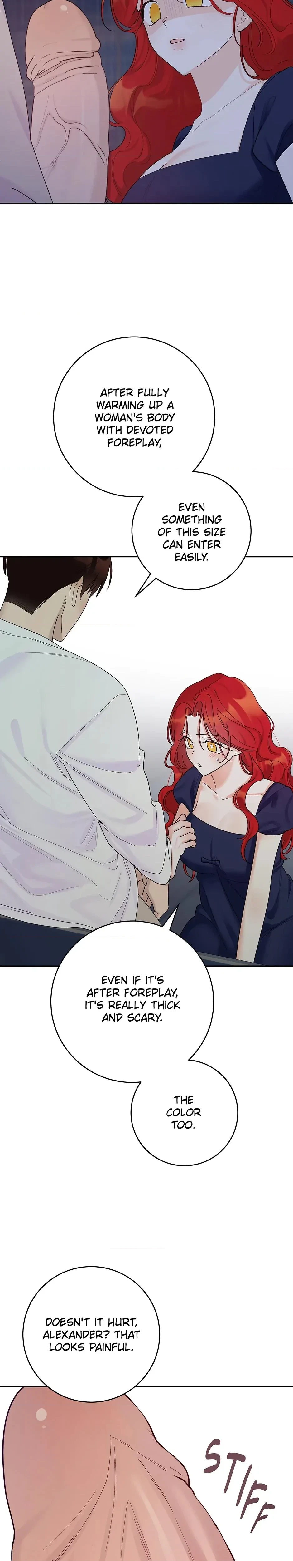 Chapter 7, page 6