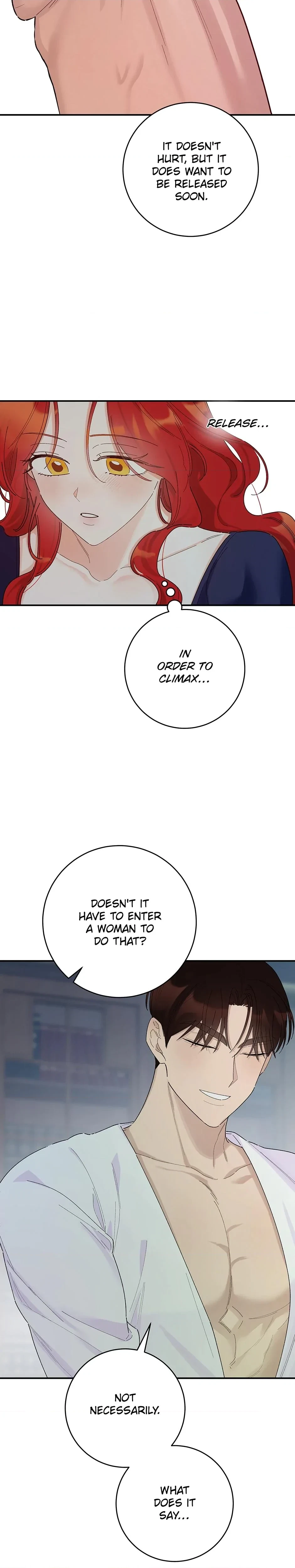 Chapter 7, page 7