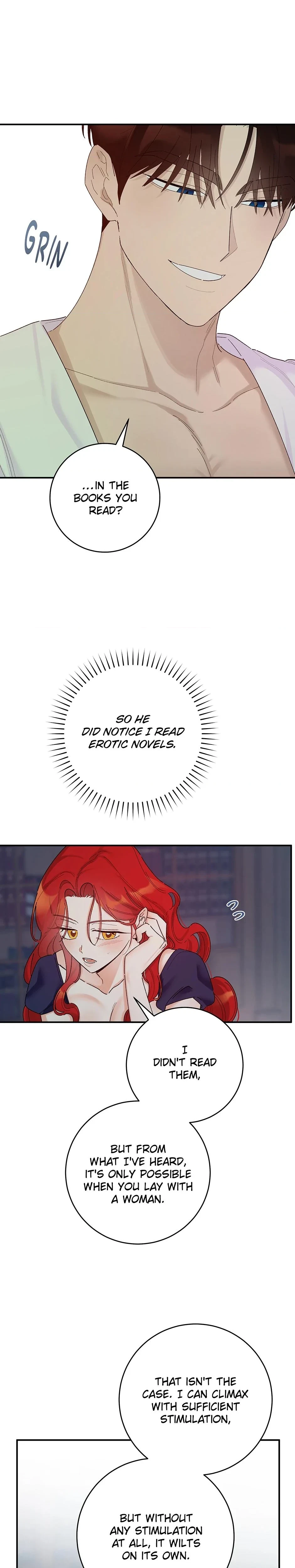 Chapter 7, page 8