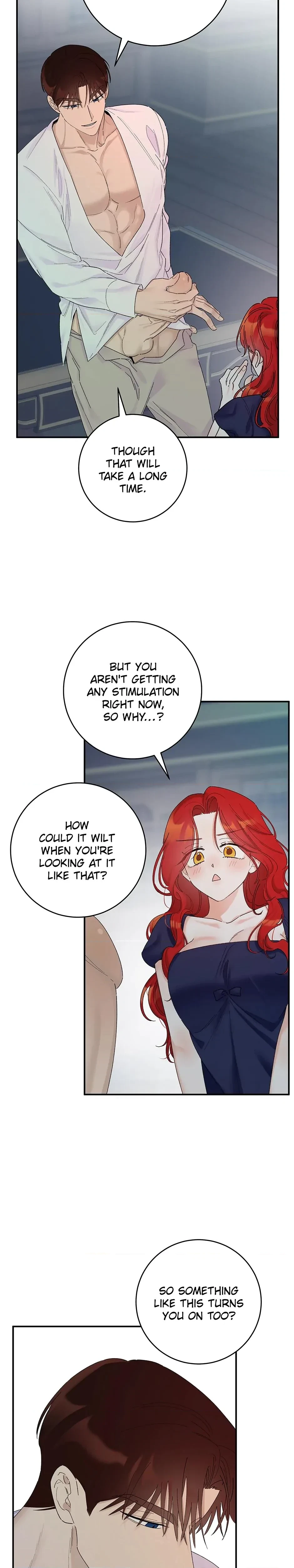 Chapter 7, page 9