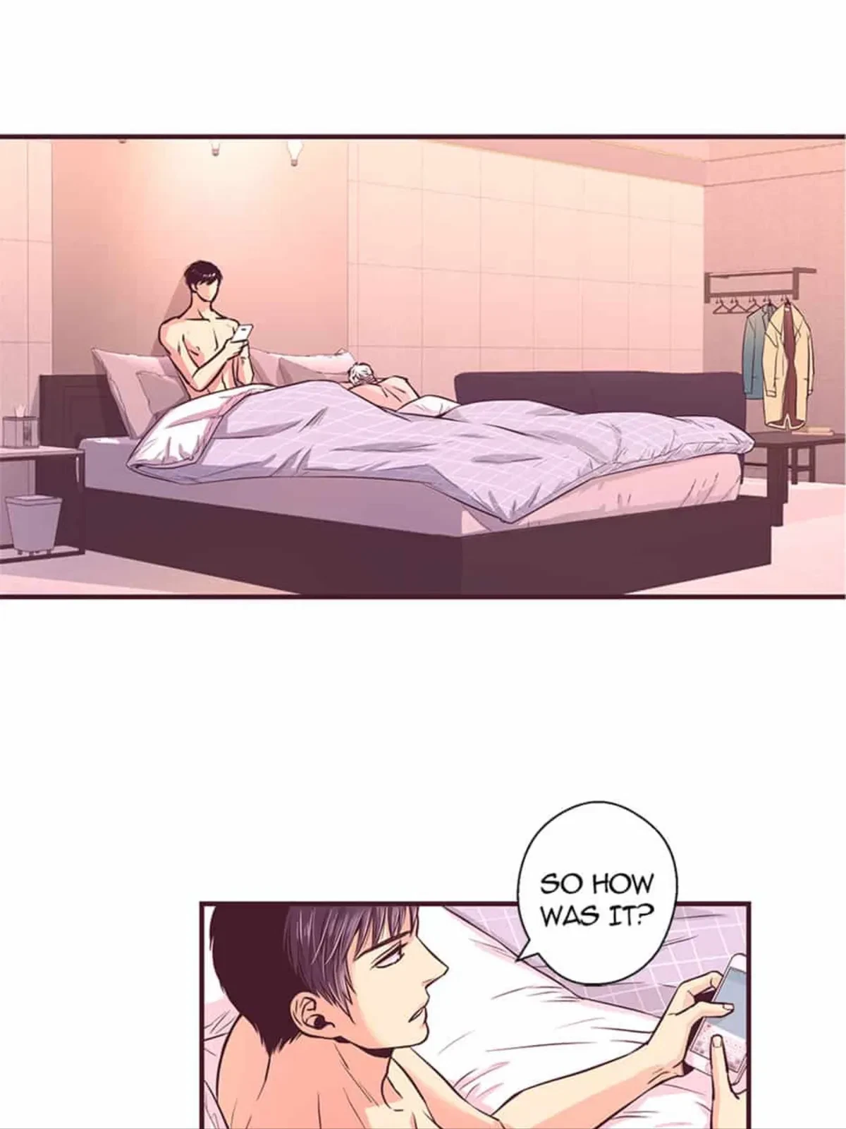 Chapter 10, page 11