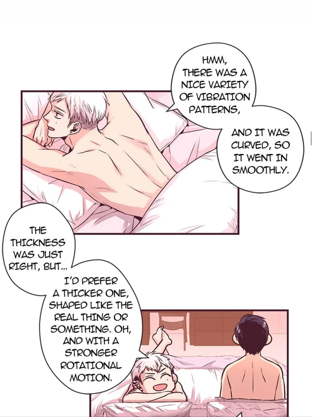 Chapter 10, page 12