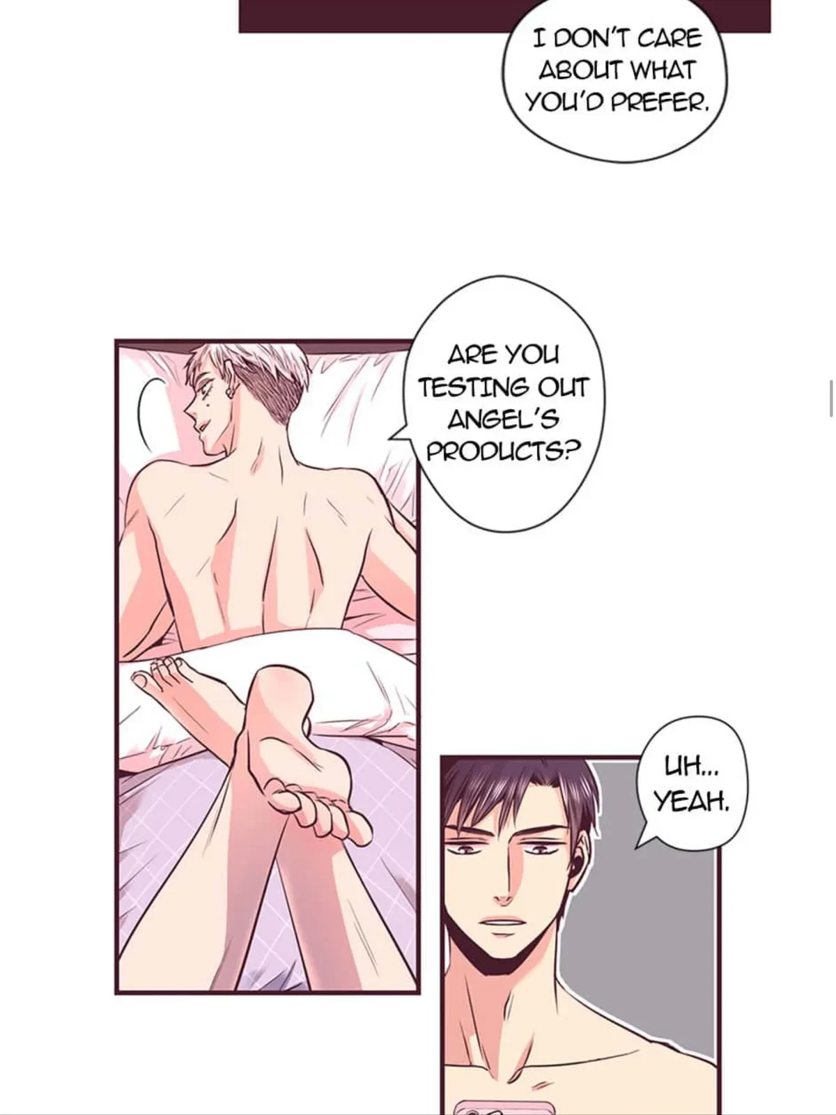 Chapter 10, page 13