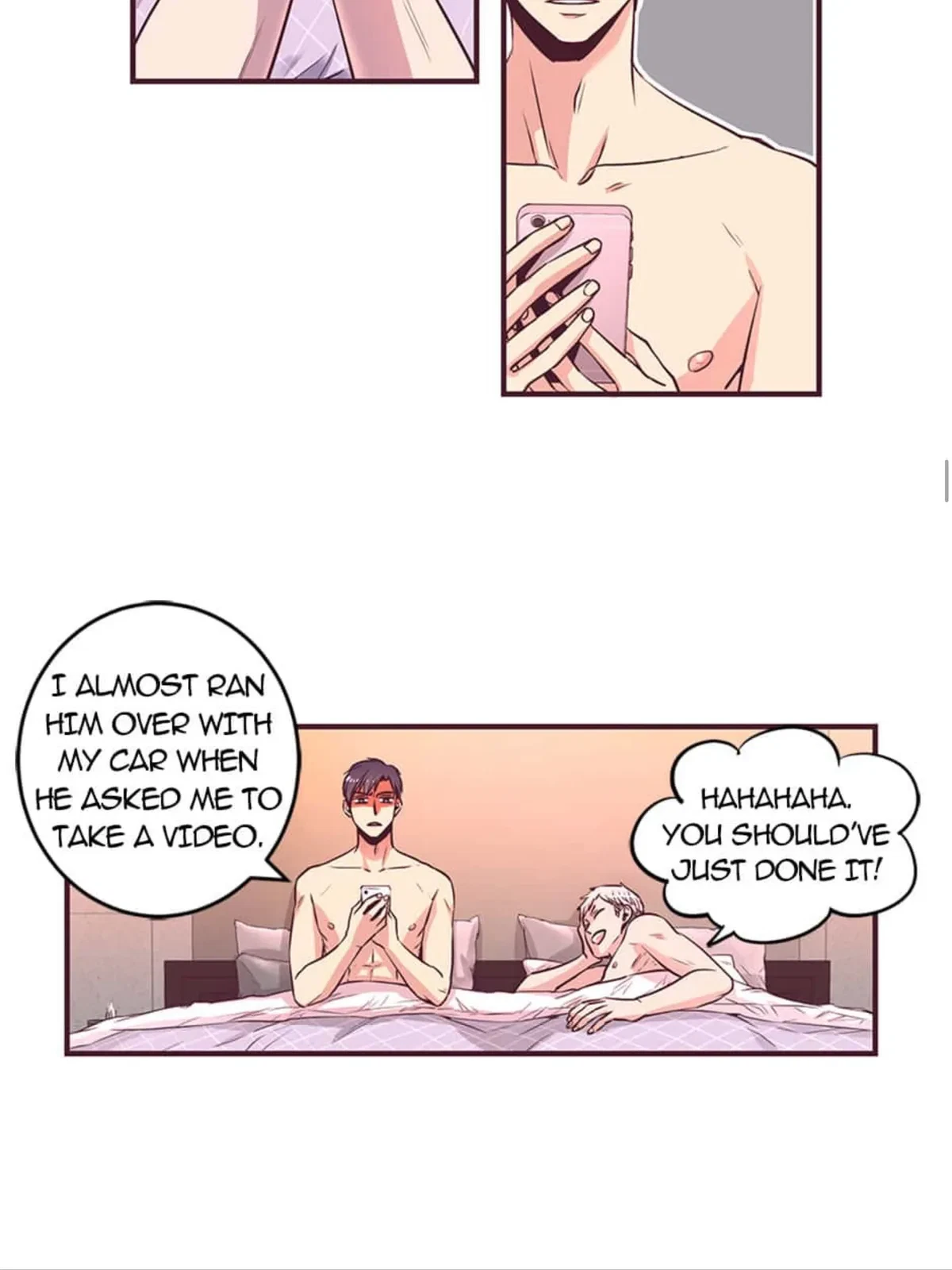 Chapter 10, page 14