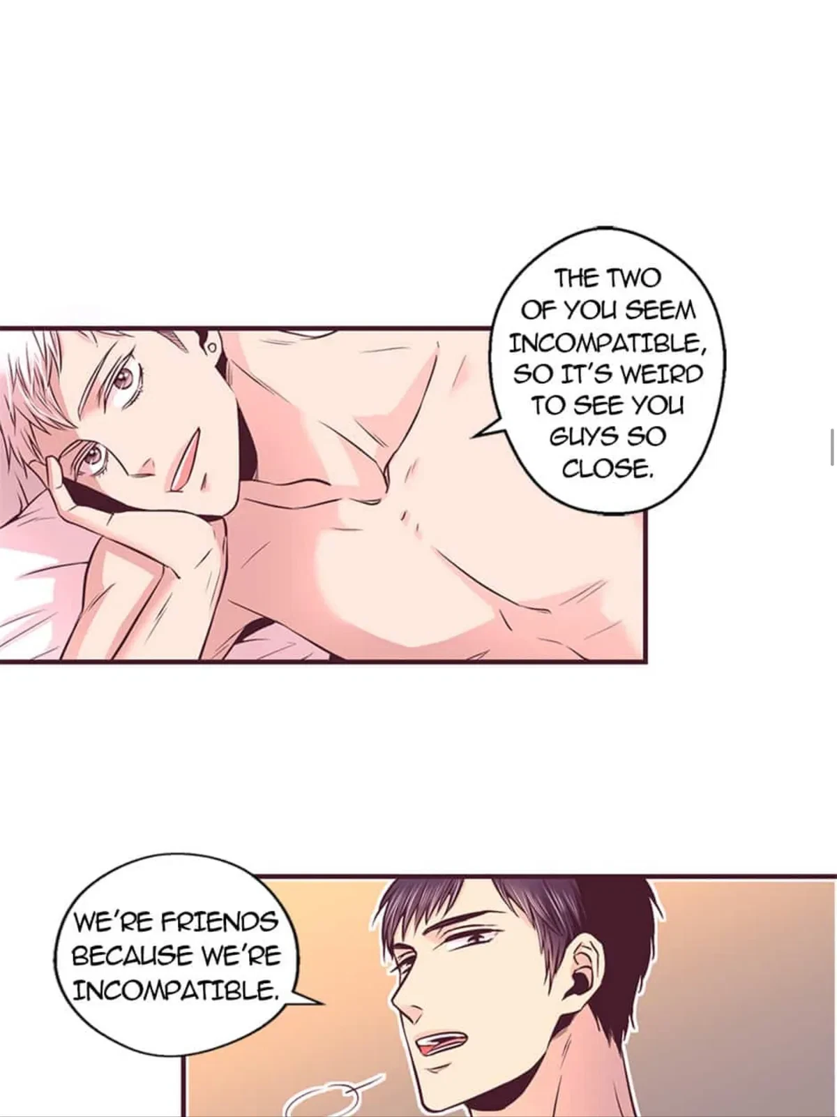 Chapter 10, page 15