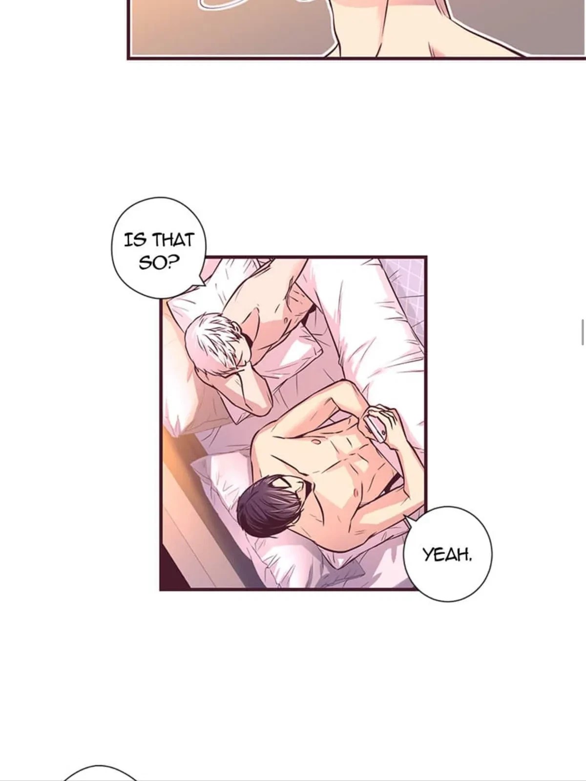 Chapter 10, page 16