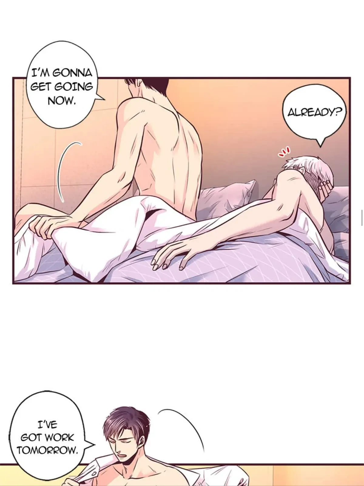 Chapter 10, page 17