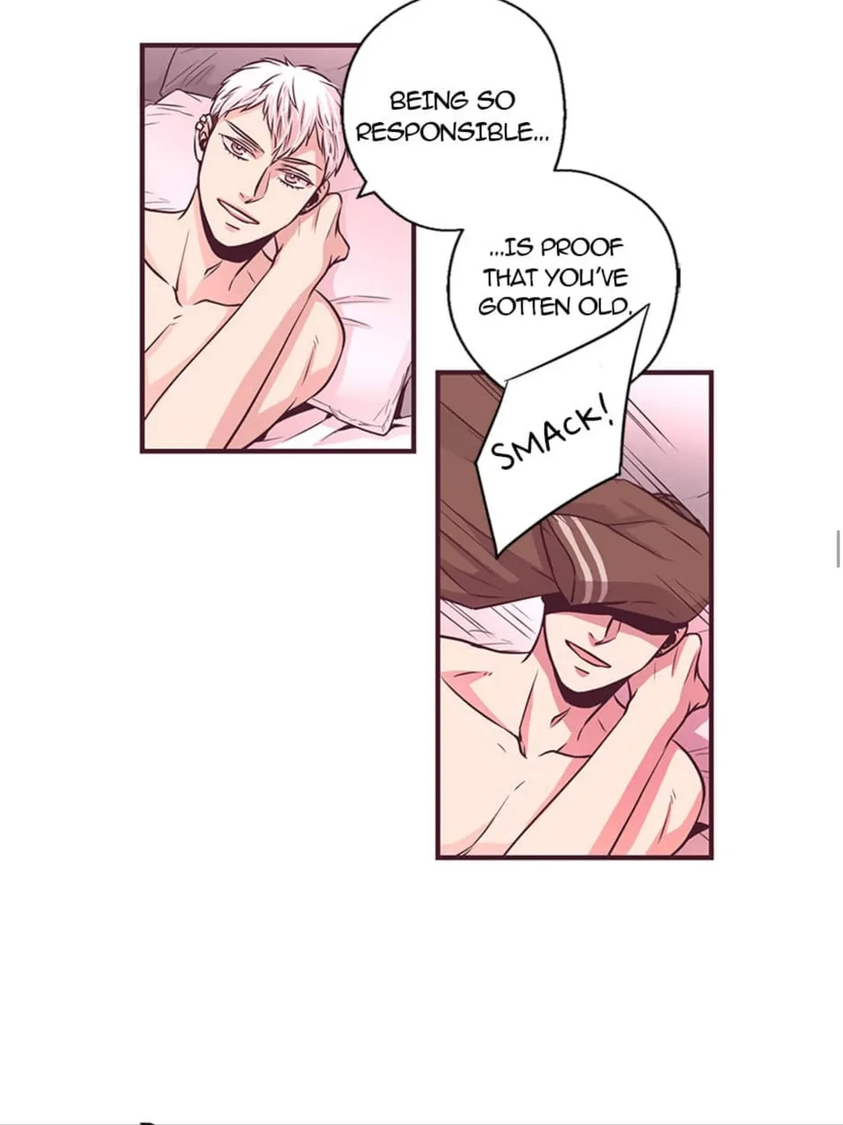 Chapter 10, page 19