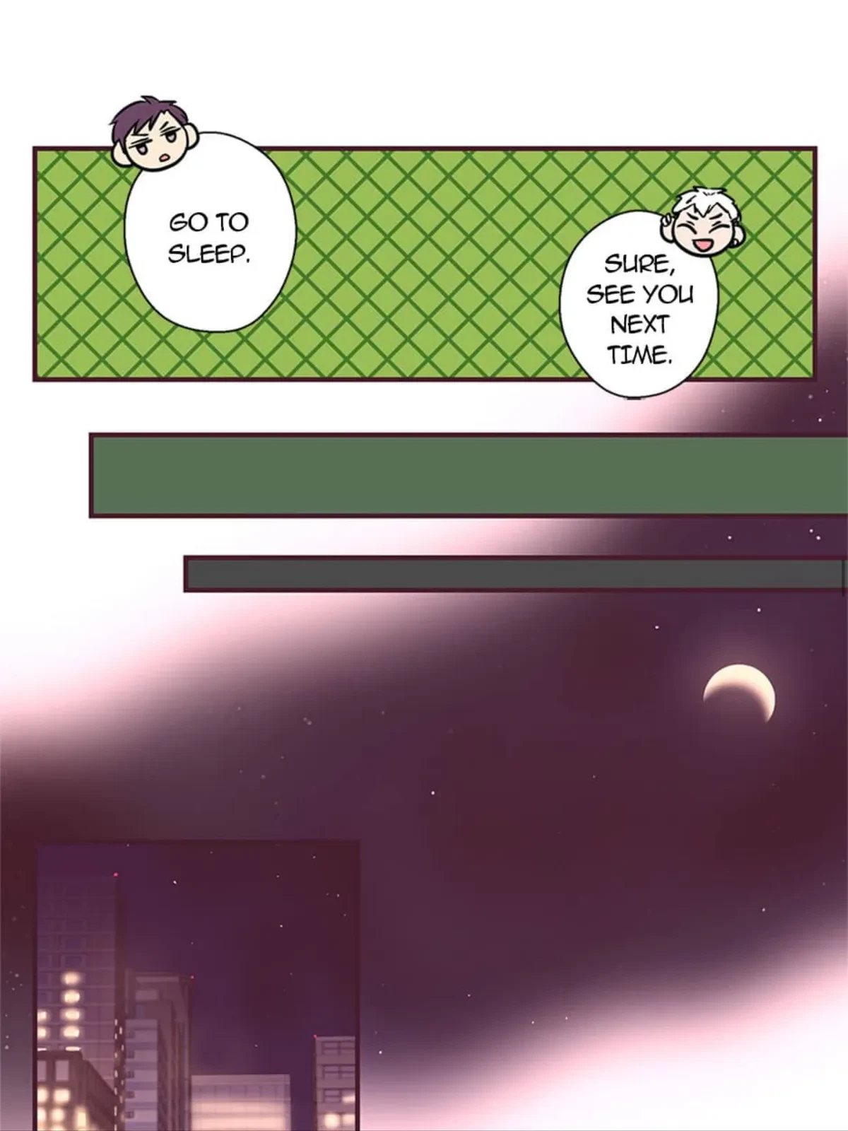 Chapter 10, page 20