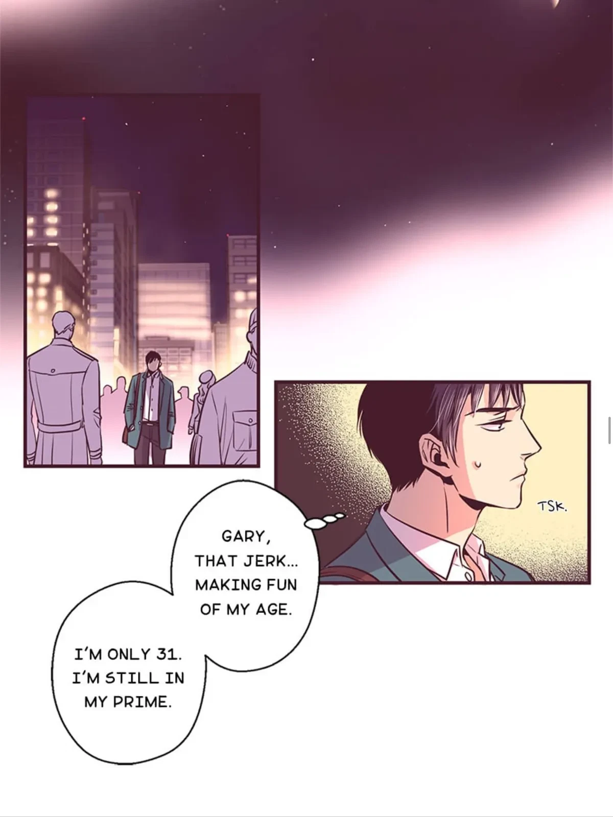 Chapter 10, page 21
