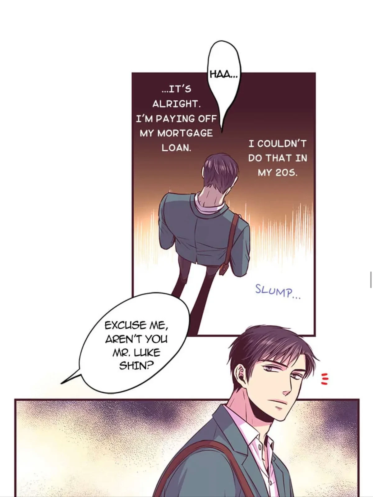 Chapter 10, page 23