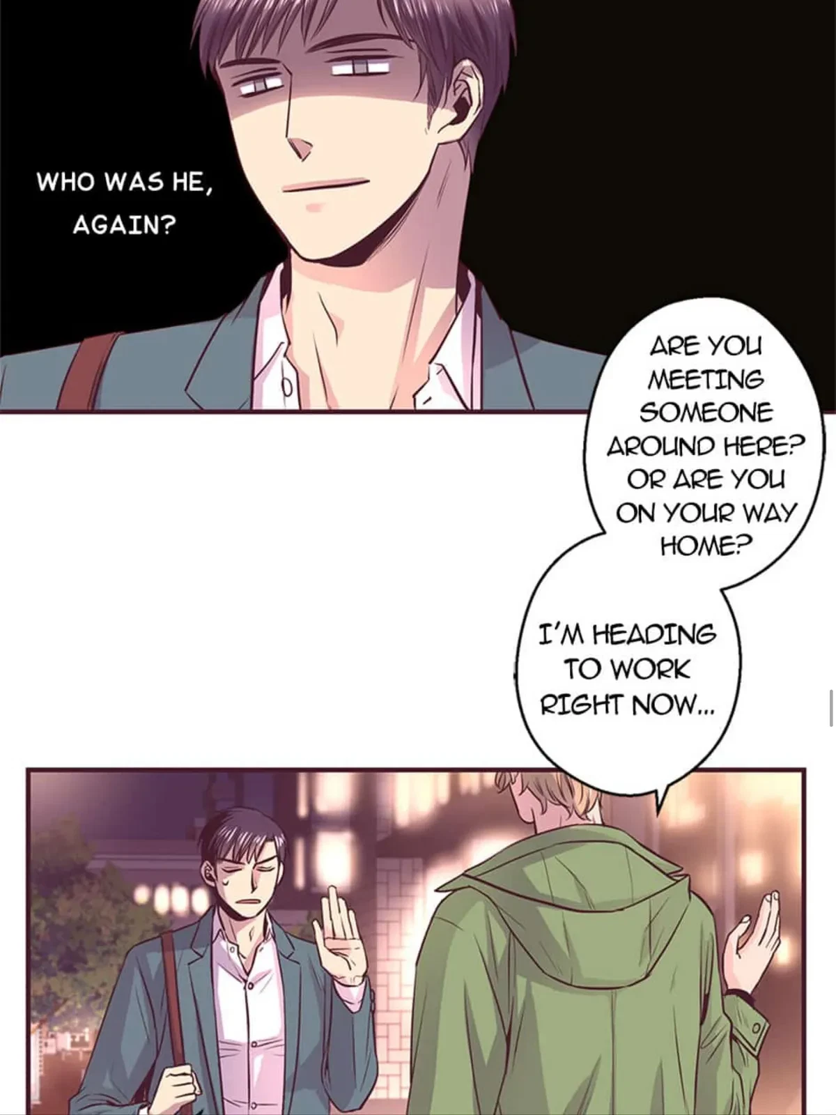 Chapter 10, page 26