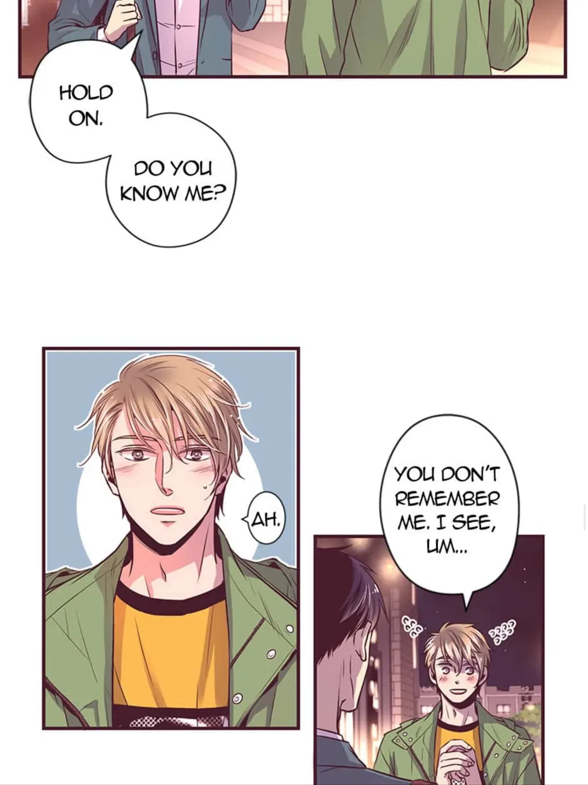 Chapter 10, page 27