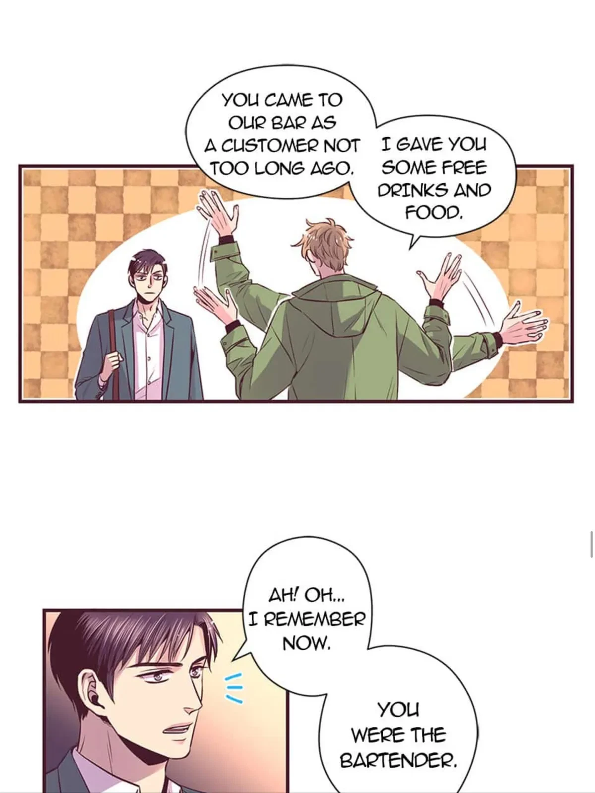 Chapter 10, page 28