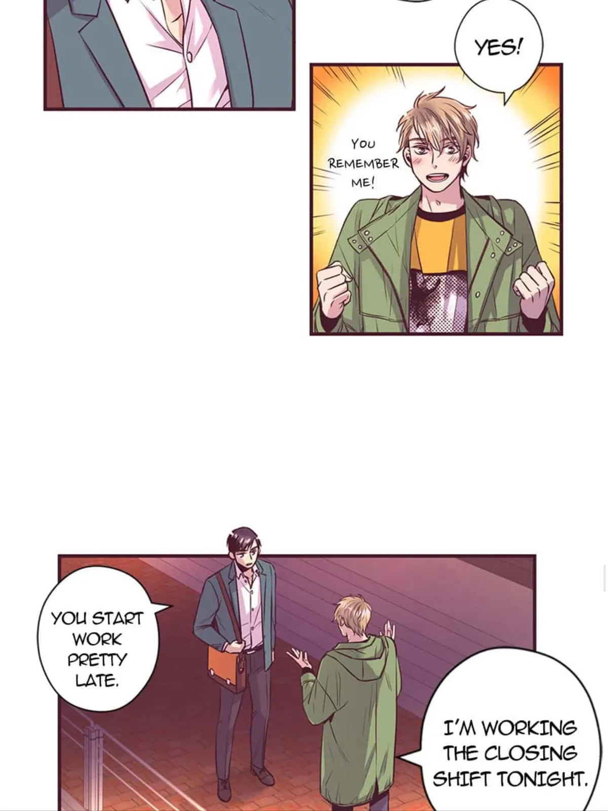 Chapter 10, page 29