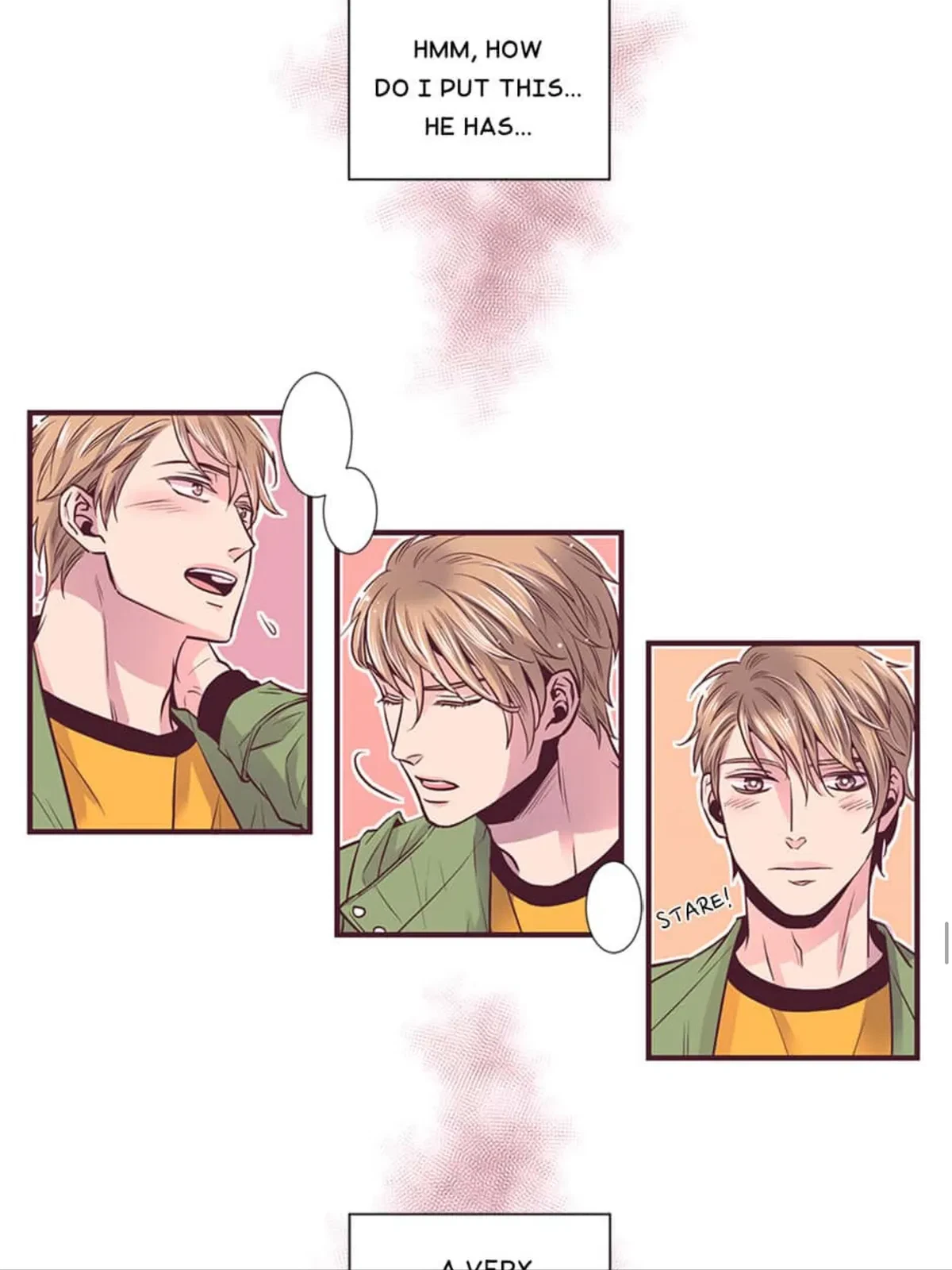 Chapter 10, page 30