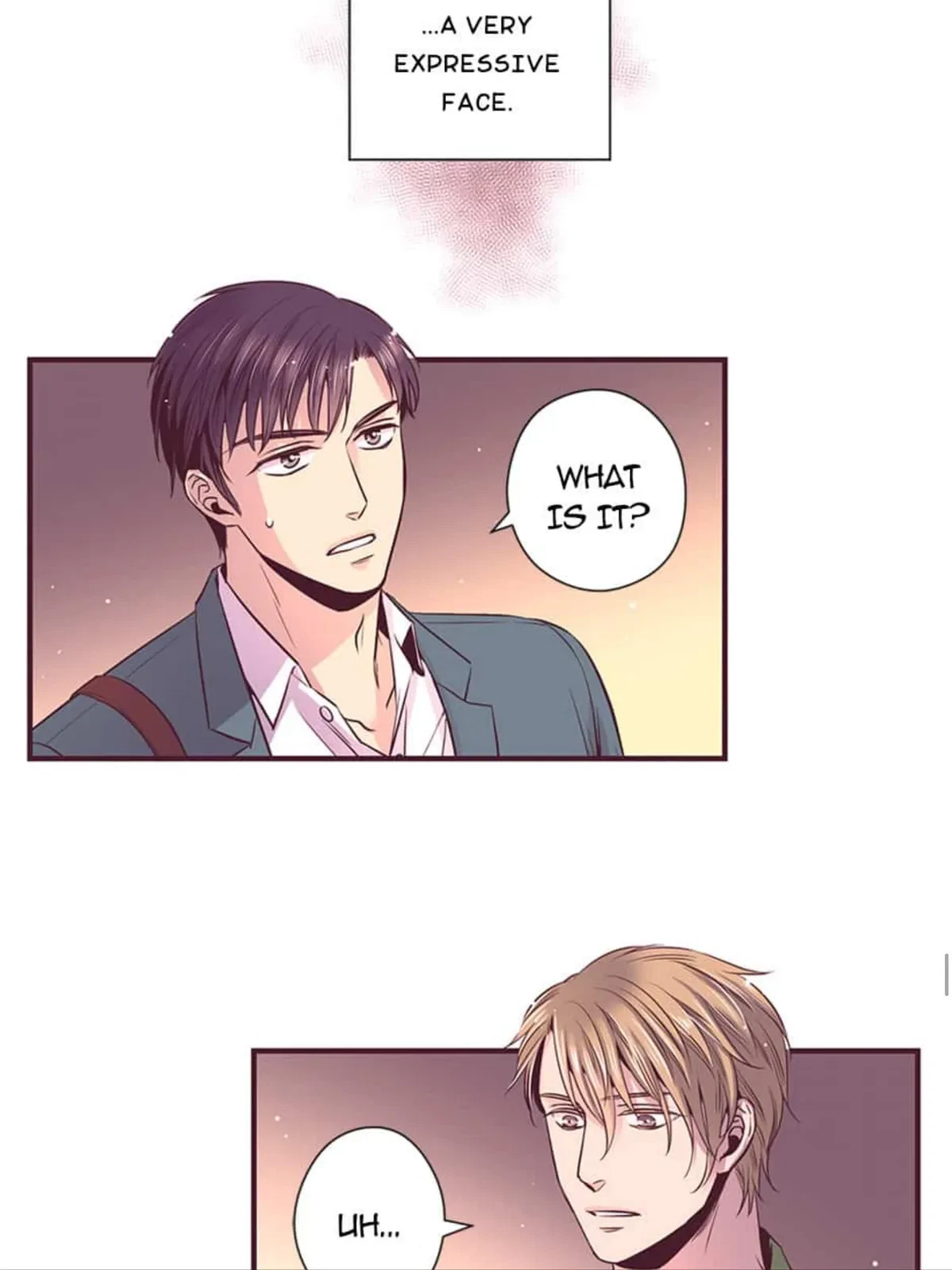 Chapter 10, page 31