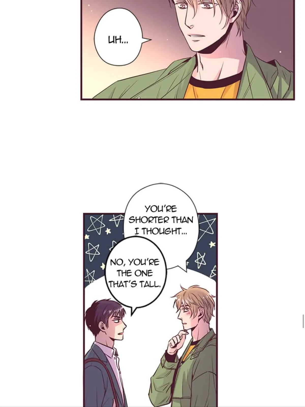 Chapter 10, page 32