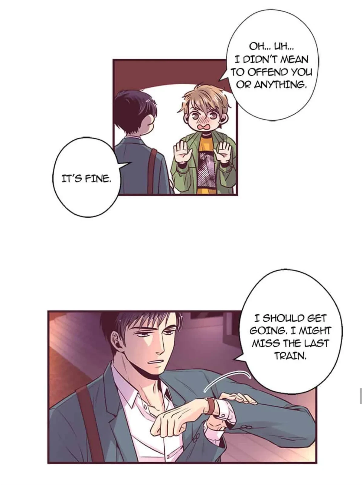 Chapter 10, page 33