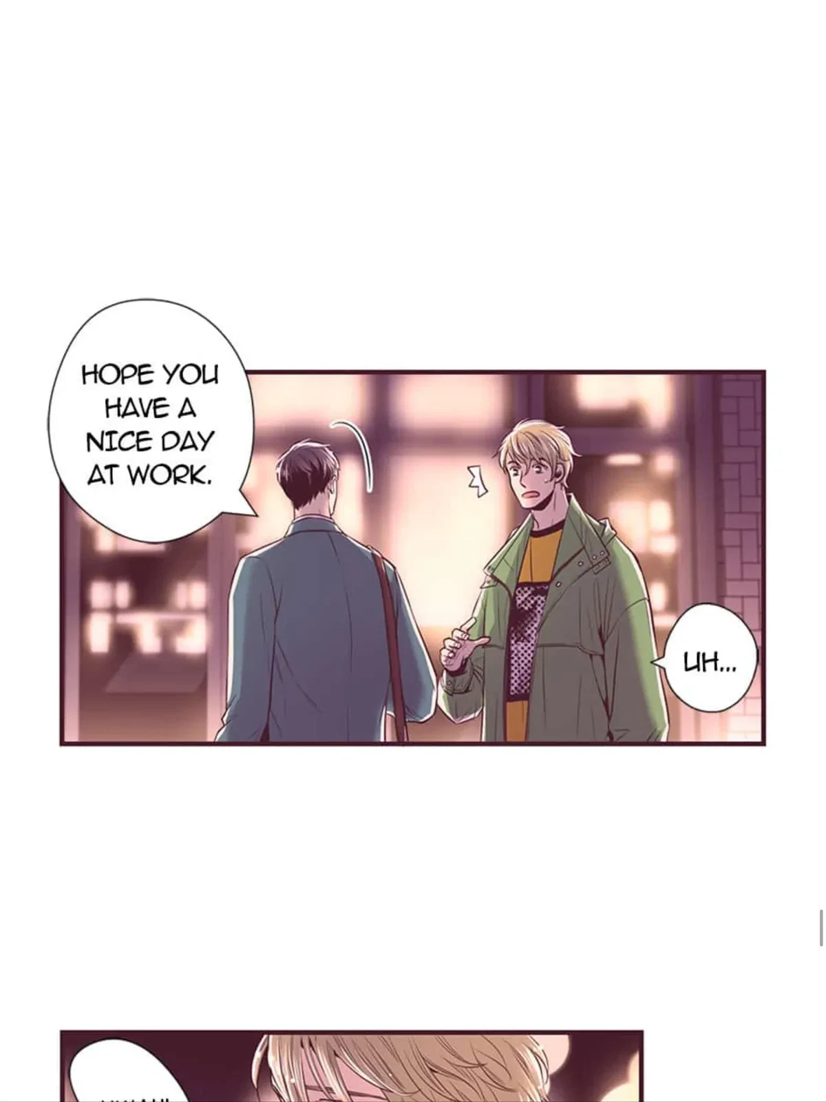 Chapter 10, page 34