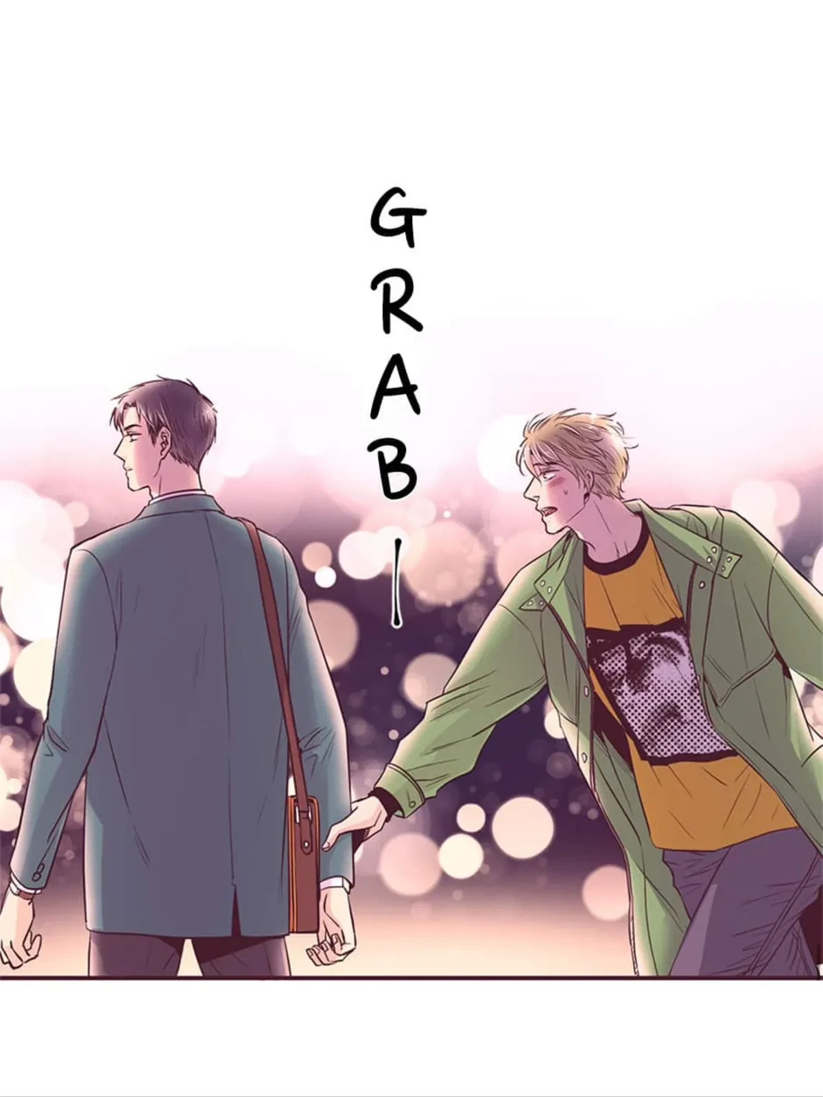 Chapter 10, page 36