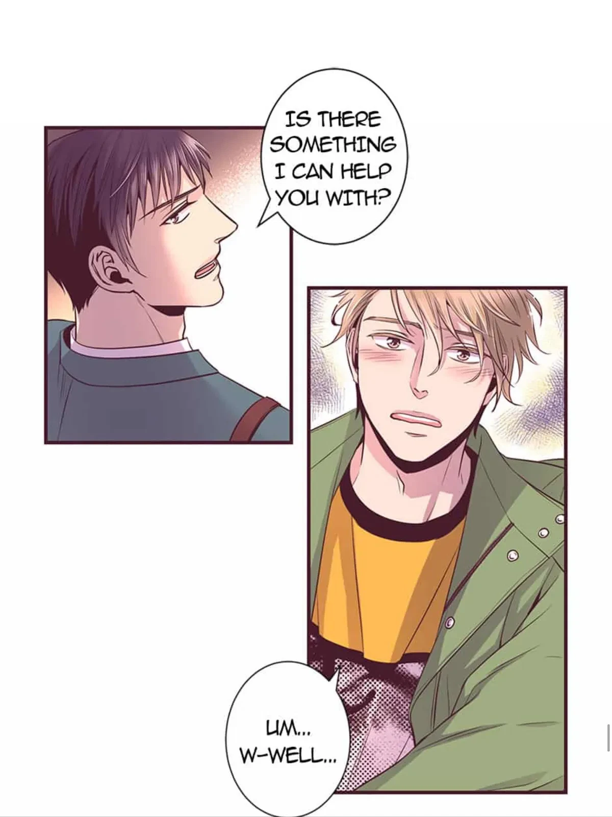 Chapter 10, page 37