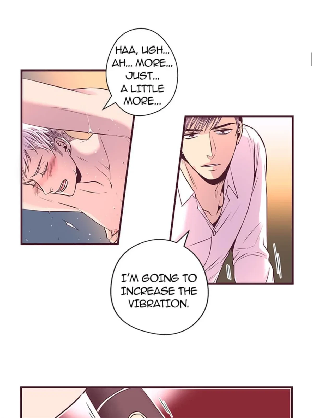 Chapter 10, page 4