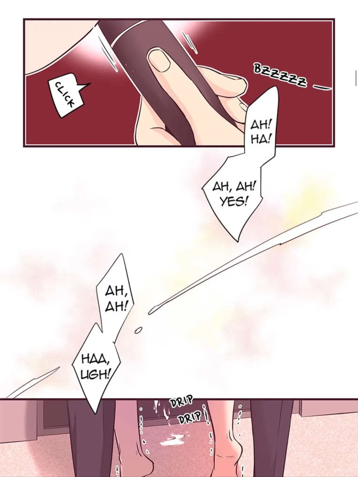 Chapter 10, page 5