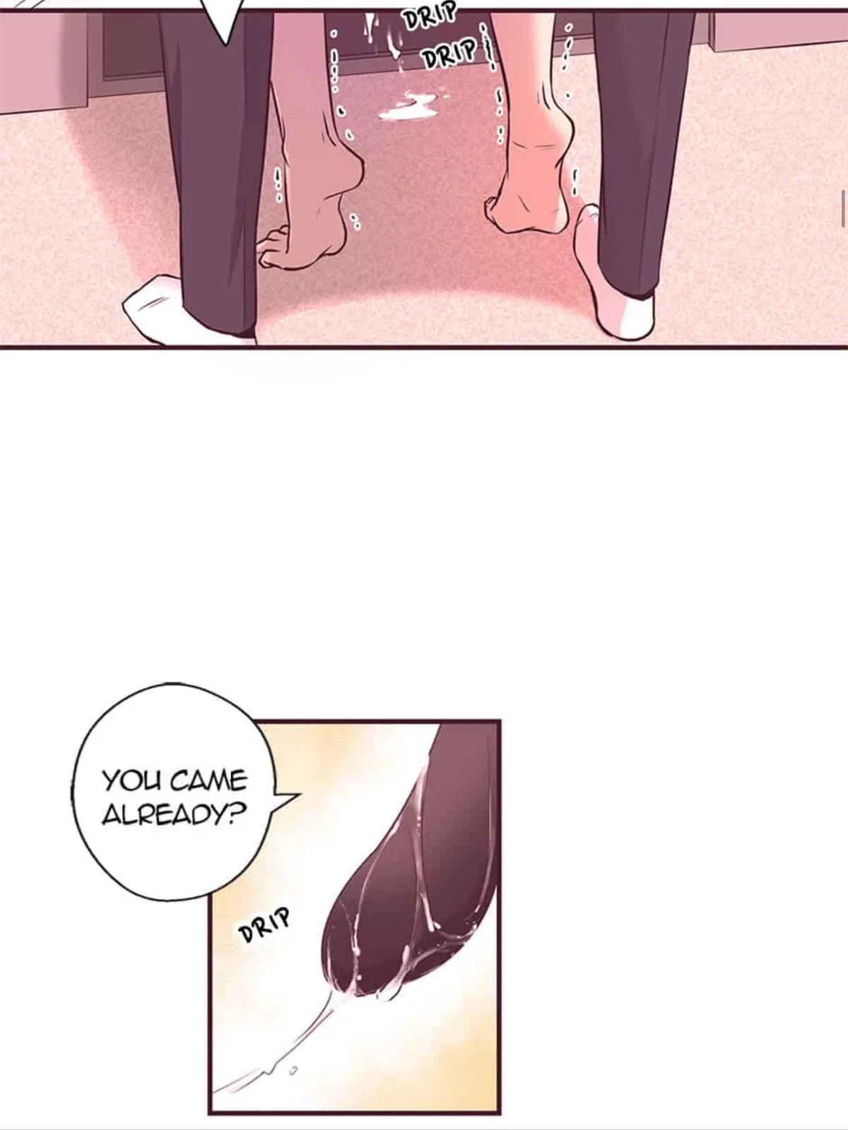 Chapter 10, page 6