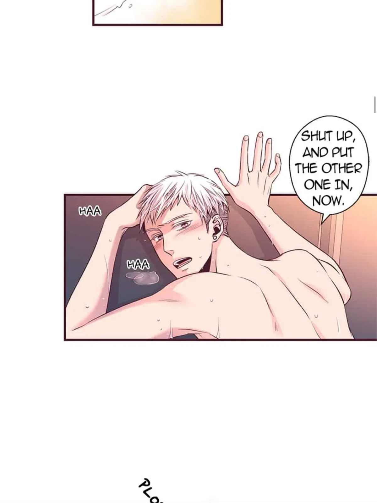Chapter 10, page 7