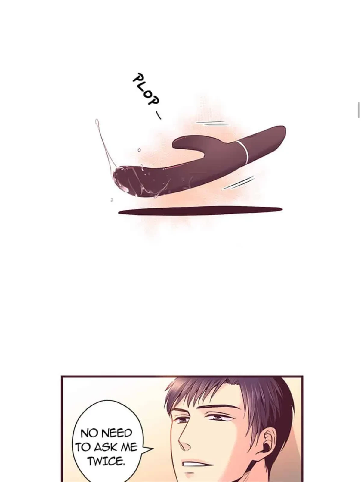Chapter 10, page 8