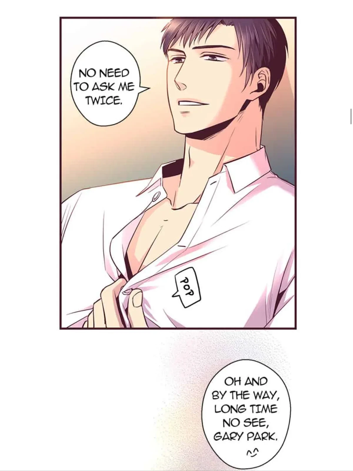Chapter 10, page 9
