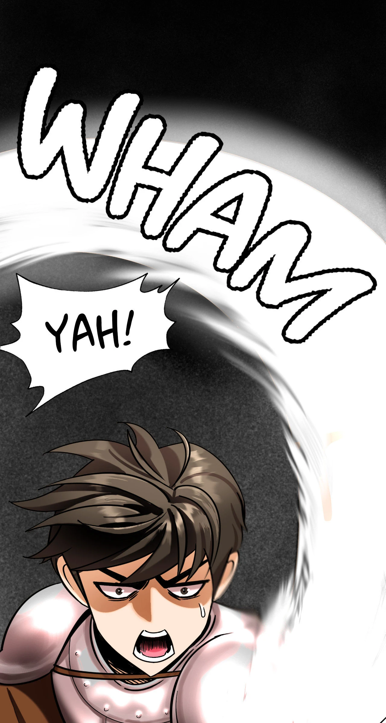 Chapter 1, page 10